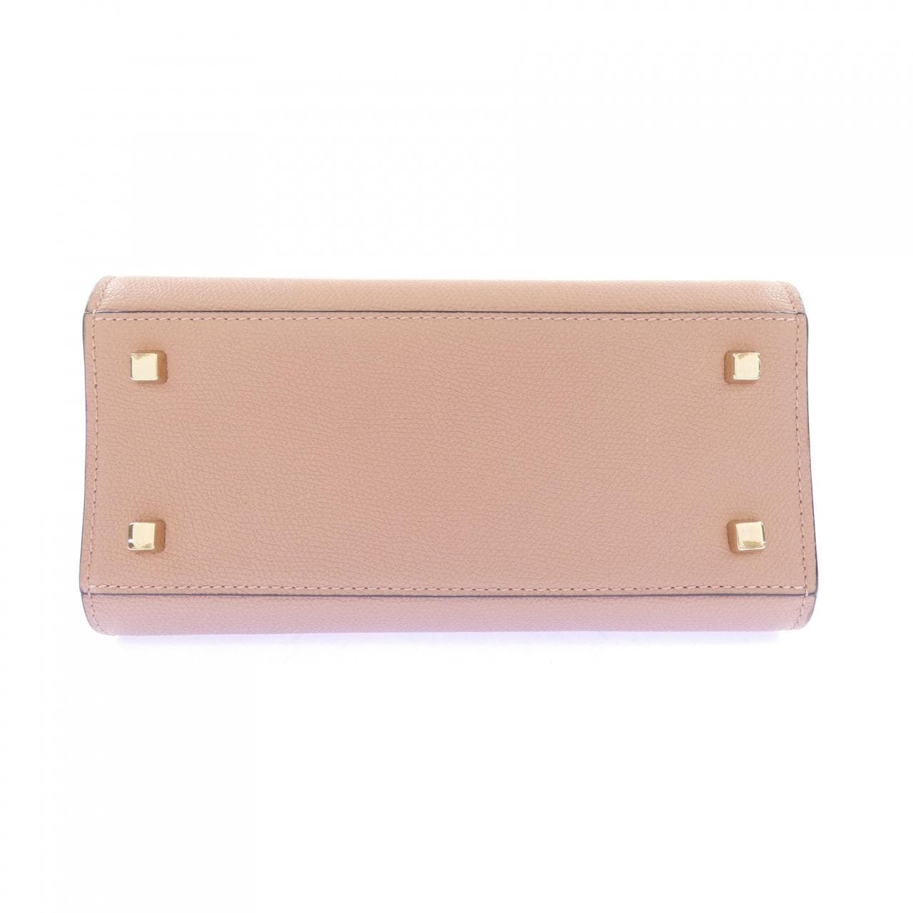 ヴァレクストラ VALEXTRA イジィデ ISIDE WBES0036028LOC99 BAG