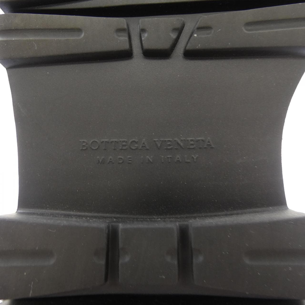ボッテガヴェネタ BOTTEGA VENETA ブーツ