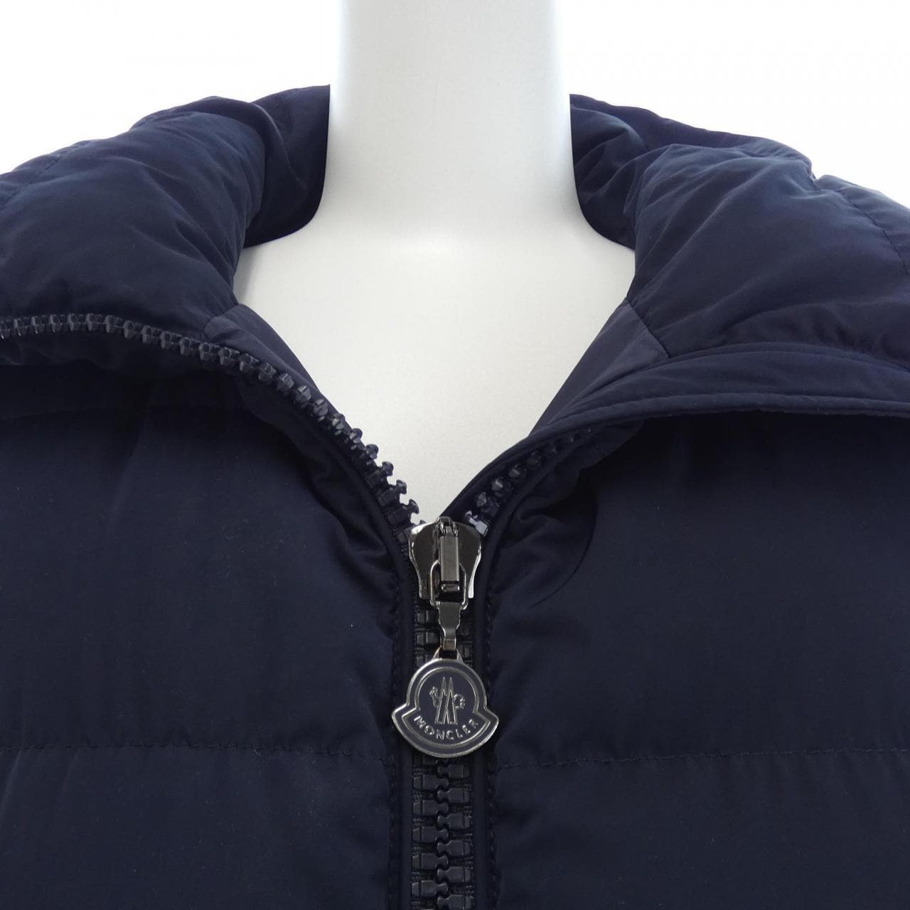 モンクレール MONCLER PETREA ダウンコート