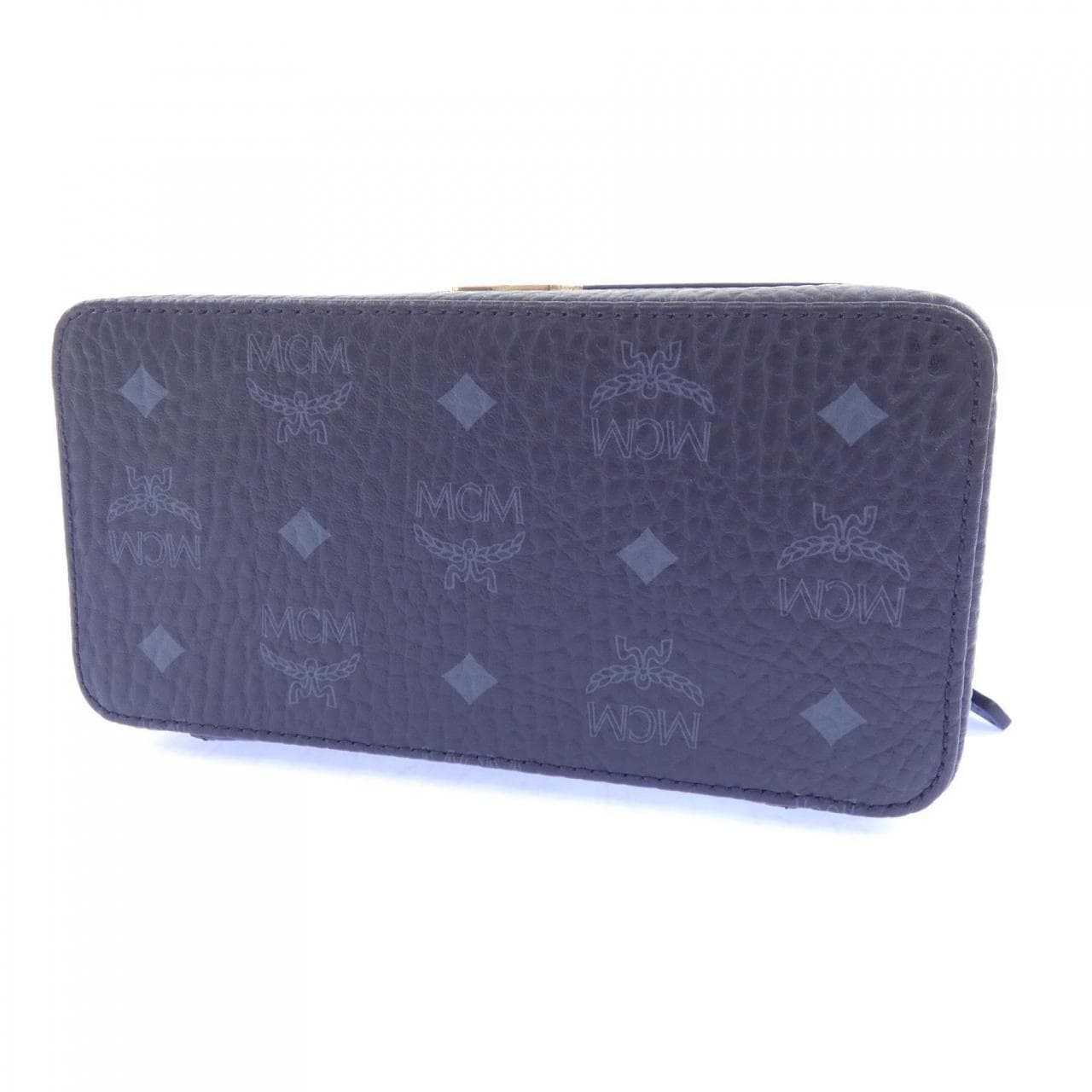 エムシーエム MCM MYZ6AVC01BK001 BAG