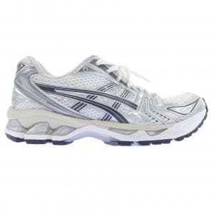 アシックス ASICS F580625 スニーカー