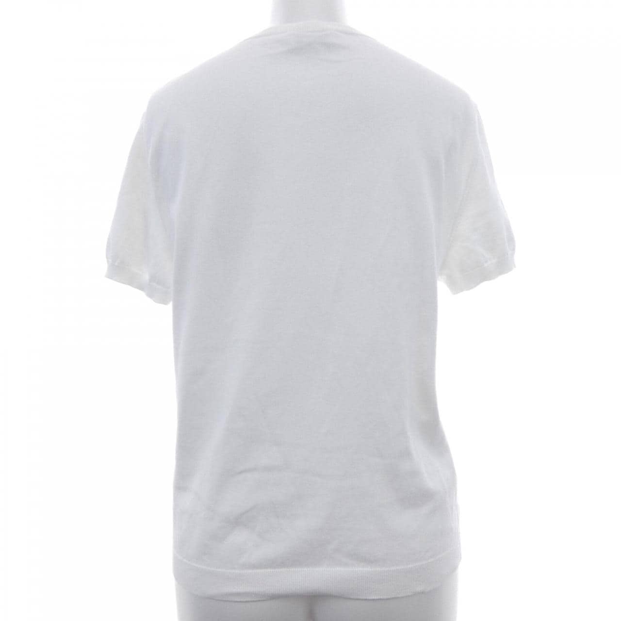 シャネル CHANEL LOOK12 P77025K11104 トップス