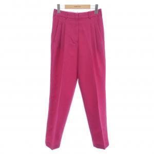 ステラマッカートニー STELLA MCCARTNEY 603697 パンツ