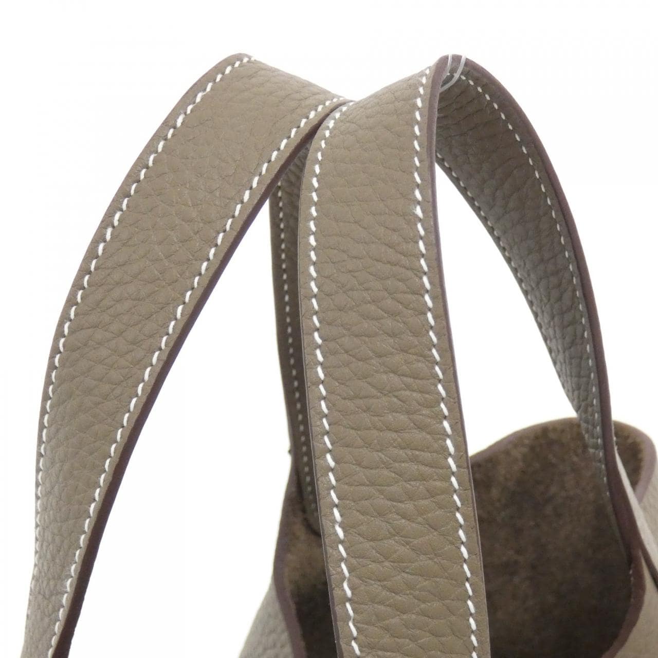 エルメス ピコタン ロック PM 056289CK バッグ