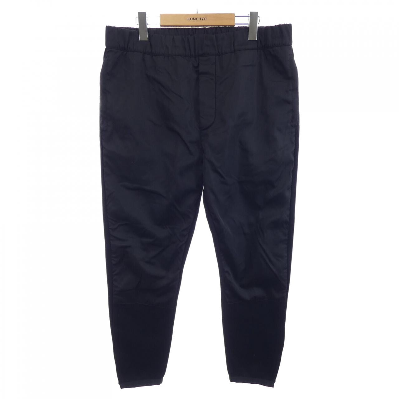 プラダ PRADA UJP139 S201 1R4H パンツ