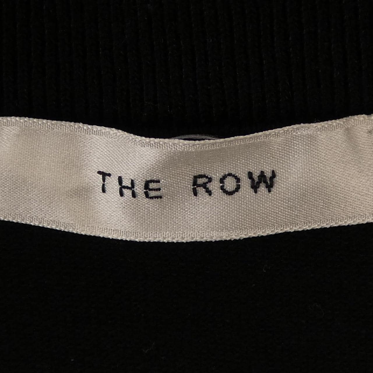 ザロウ THE ROW 1403 K760 Tシャツ