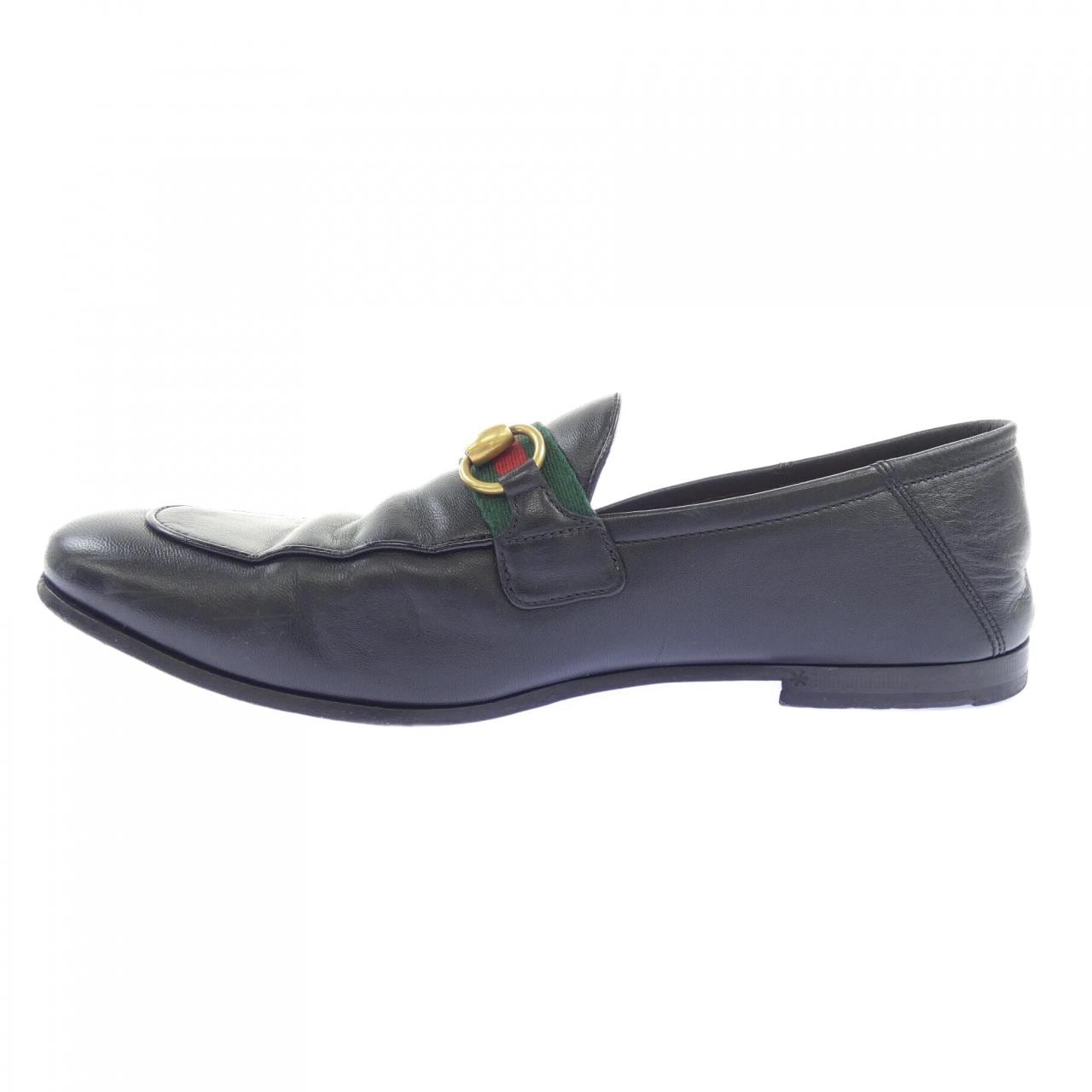 グッチ GUCCI 581513 シューズ