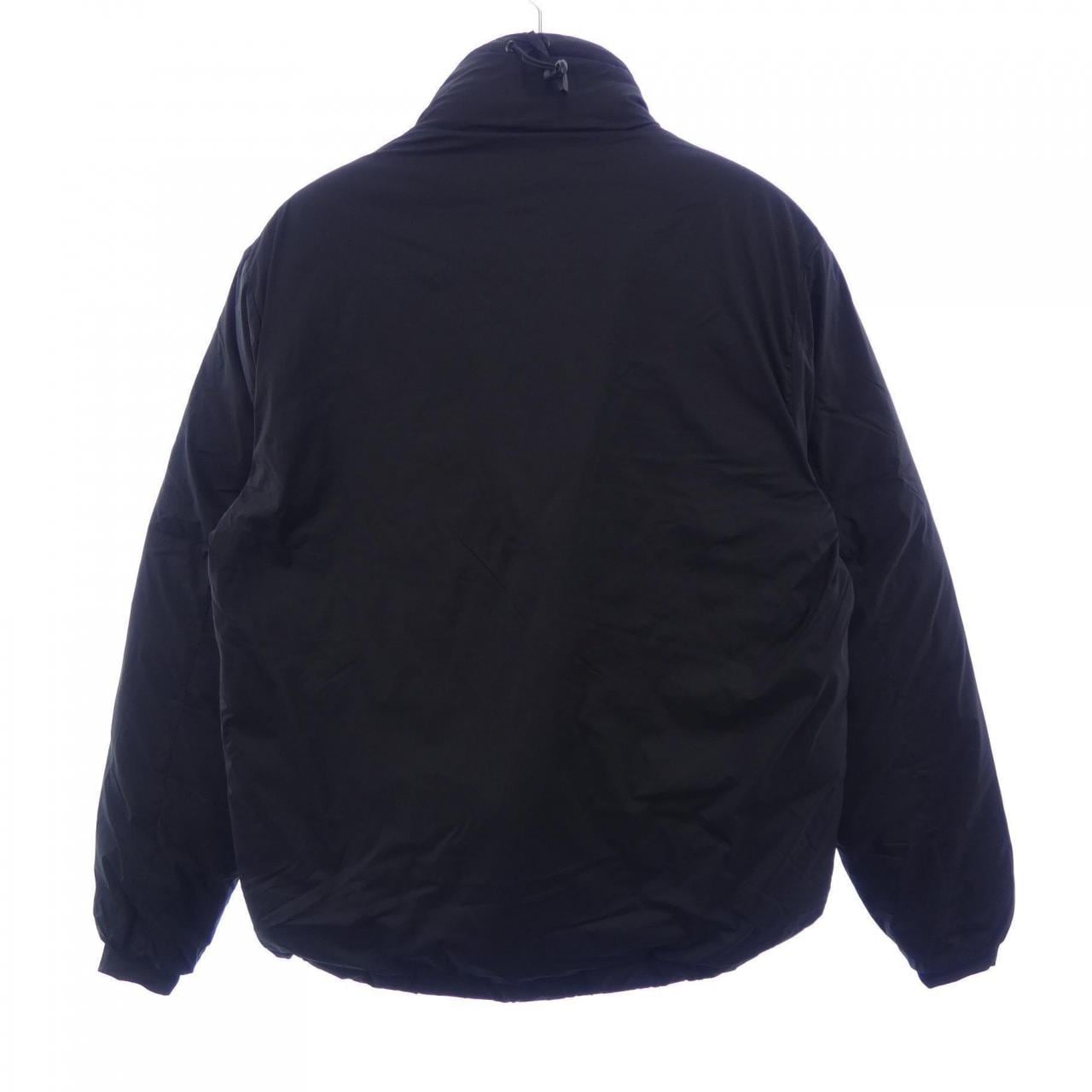 カナダグース CANADA GOOSE 5079MB LODGE ロッジ ダウンジャケット