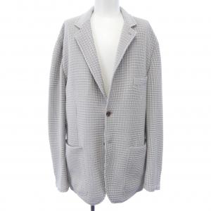エルメス HERMES 834100HK ジャケット