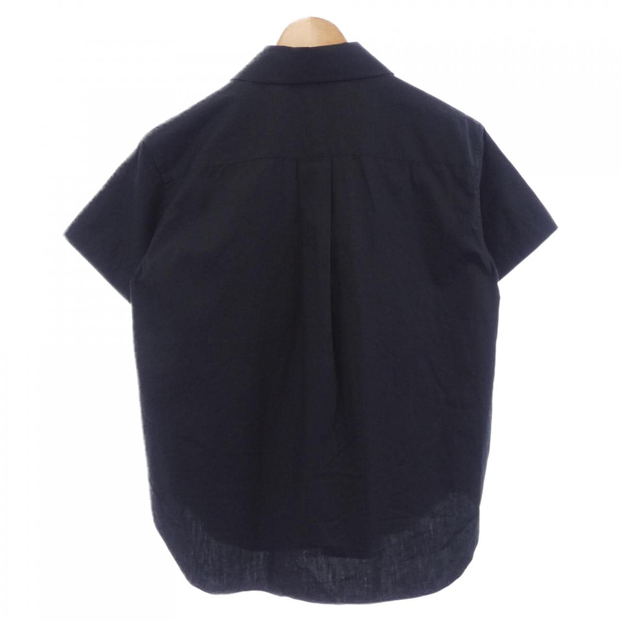 タオコムデギャルソン tao COMME des GARCONS TP-B004 シャツ