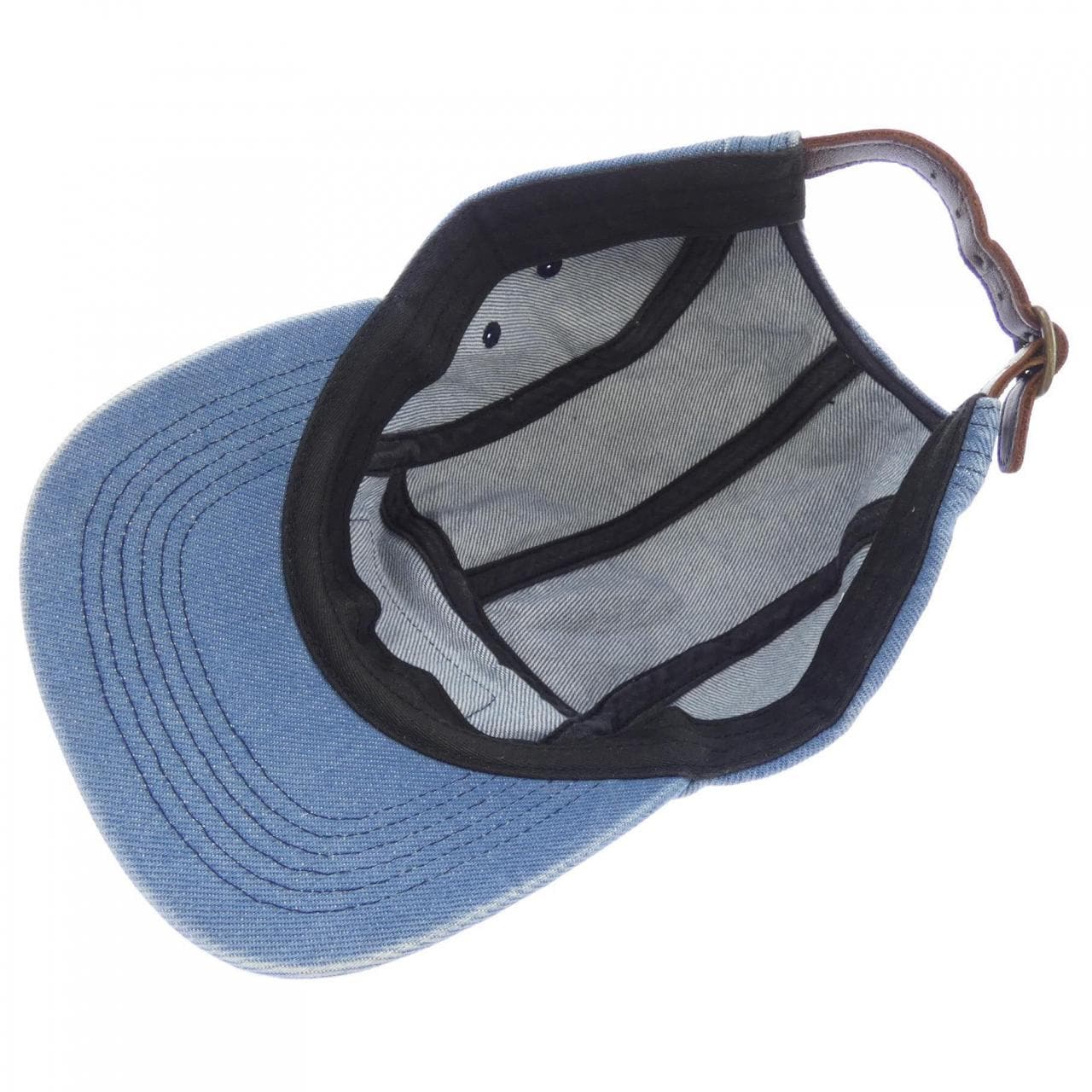 シュプリーム SUPREME キャップ