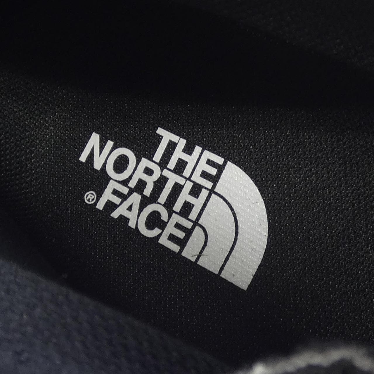 ザノースフェイス THE NORTH FACE NF0A8G4S スニーカー