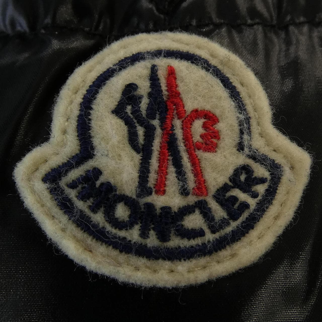 モンクレール MONCLER BRUEL ダウンジャケット