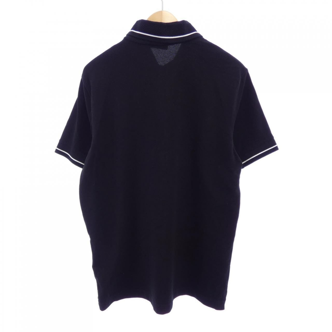 モンクレール MONCLER ポロシャツ
