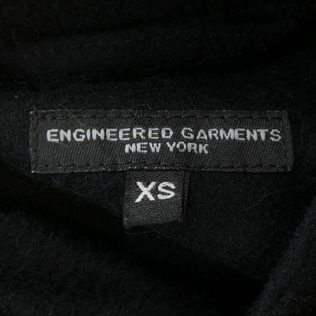 工裝外套ENGINEERED GARMENTS外套