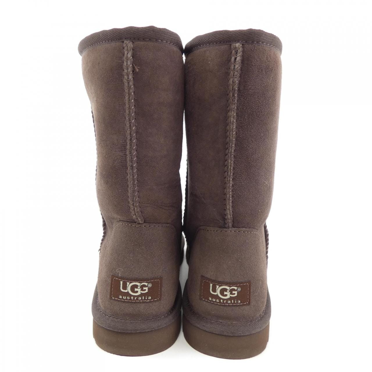 アグ UGG ブーツ