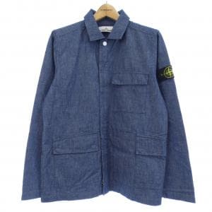 ストーンアイランド STONE ISLAND ブルゾン