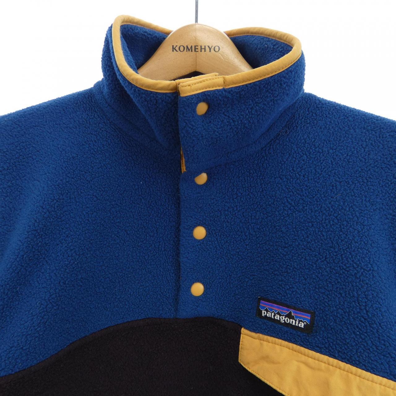 パタゴニア PATAGONIA ジャケット