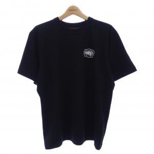 サカイ SACAI Tシャツ