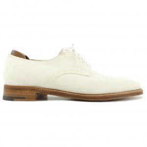 ジョンロブ JOHN LOBB シューズ