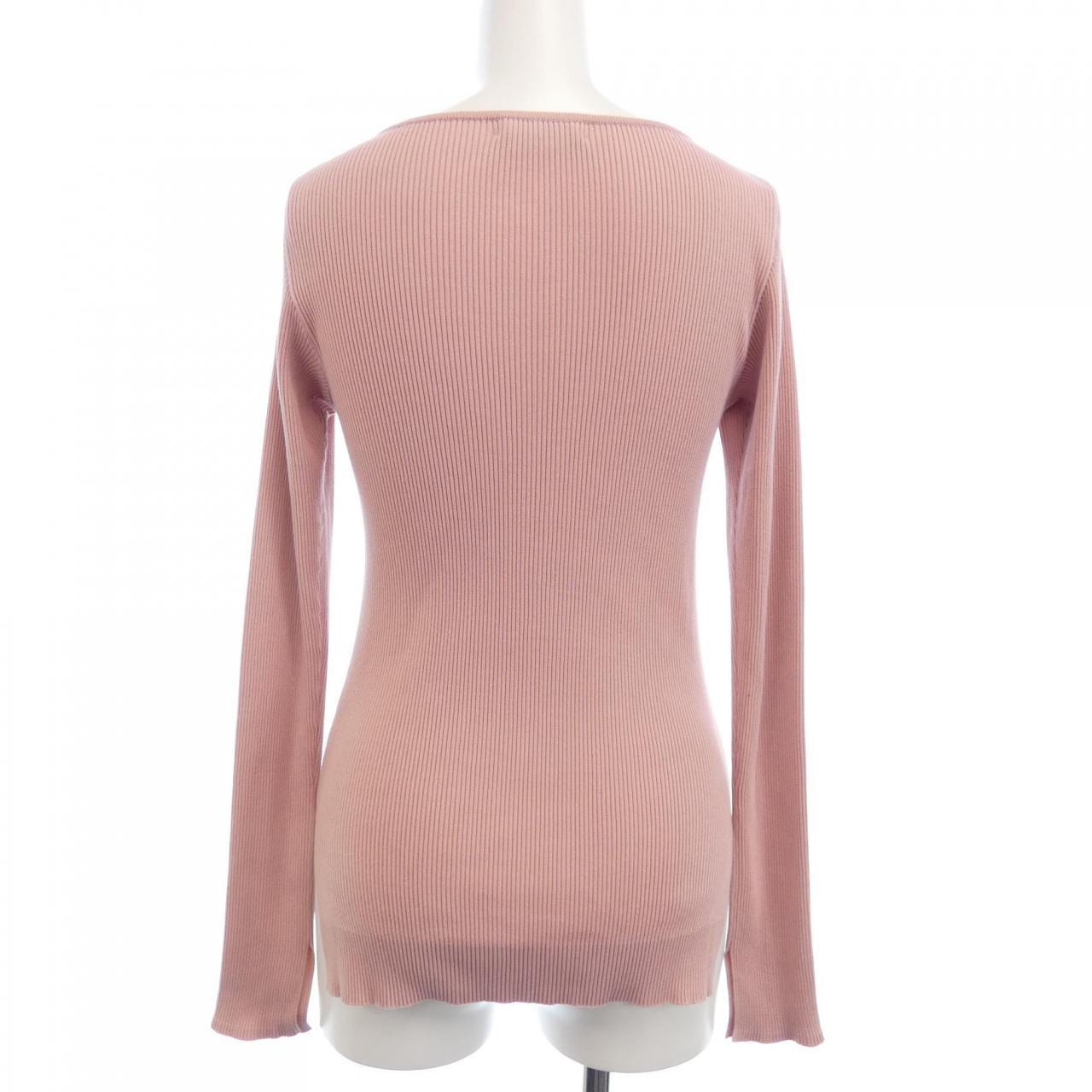 Orrery AURALEE top