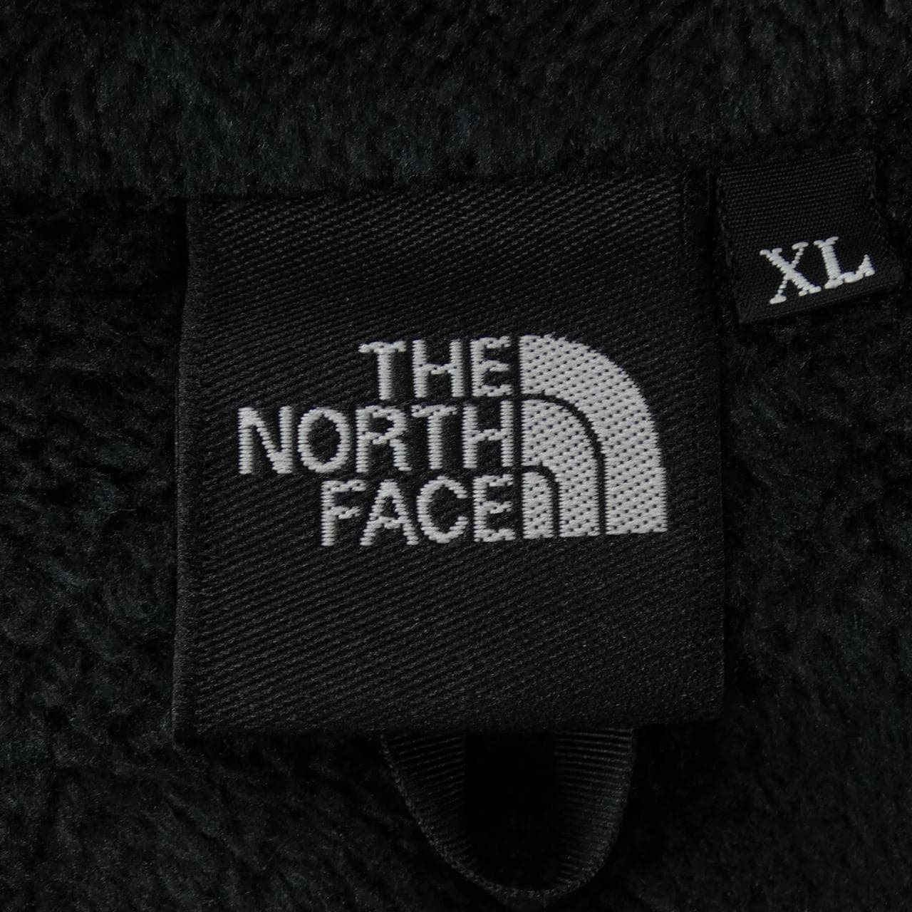 The North Face THE NORTH FACE blouson