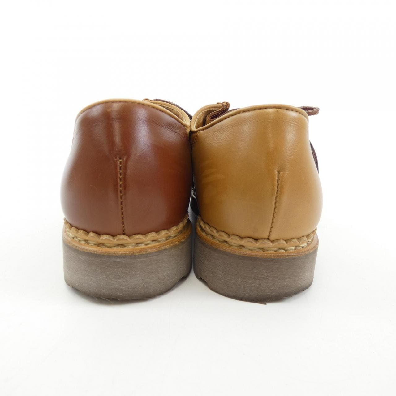 Para boots PARA BOOT shoes