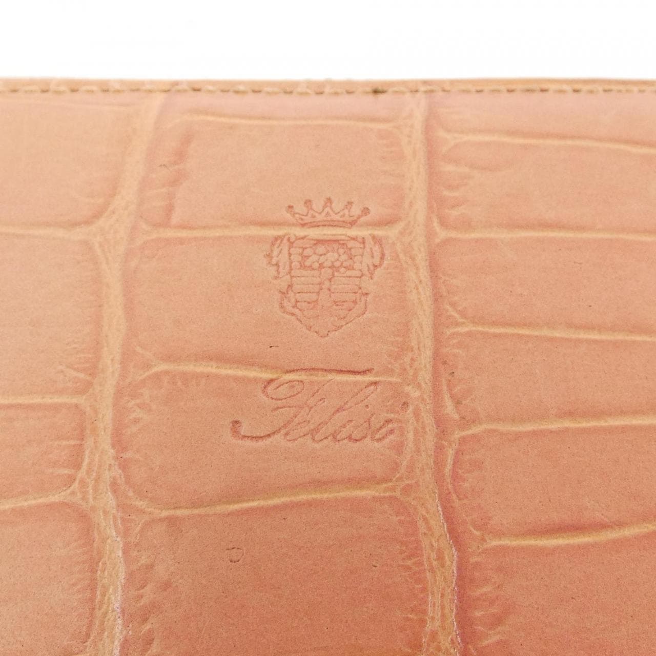 Felisi WALLET