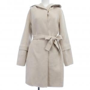 エスマックスマーラ 'S Max Mara コート
