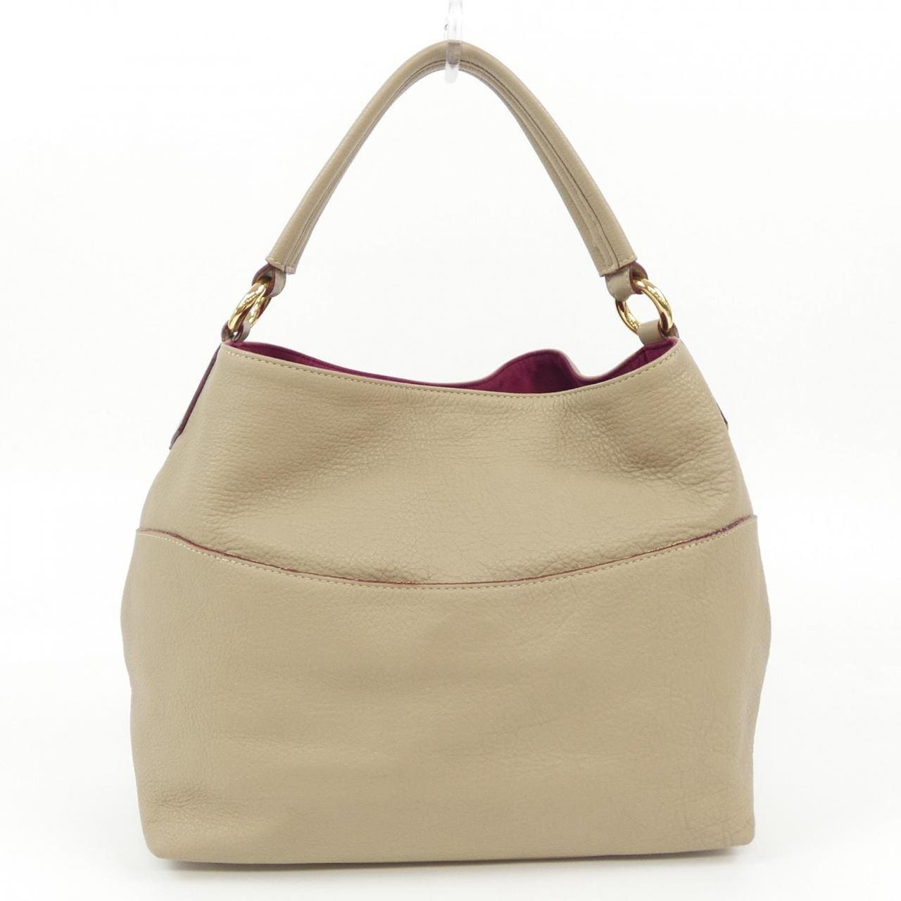 roberta di camerino BAG