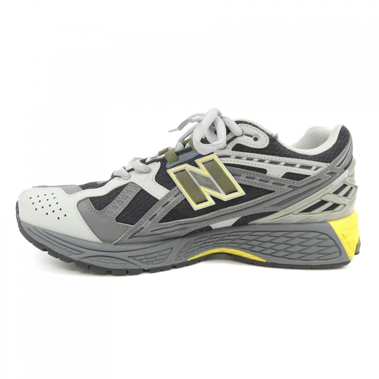 ニューバランス NEW BALANCE スニーカー