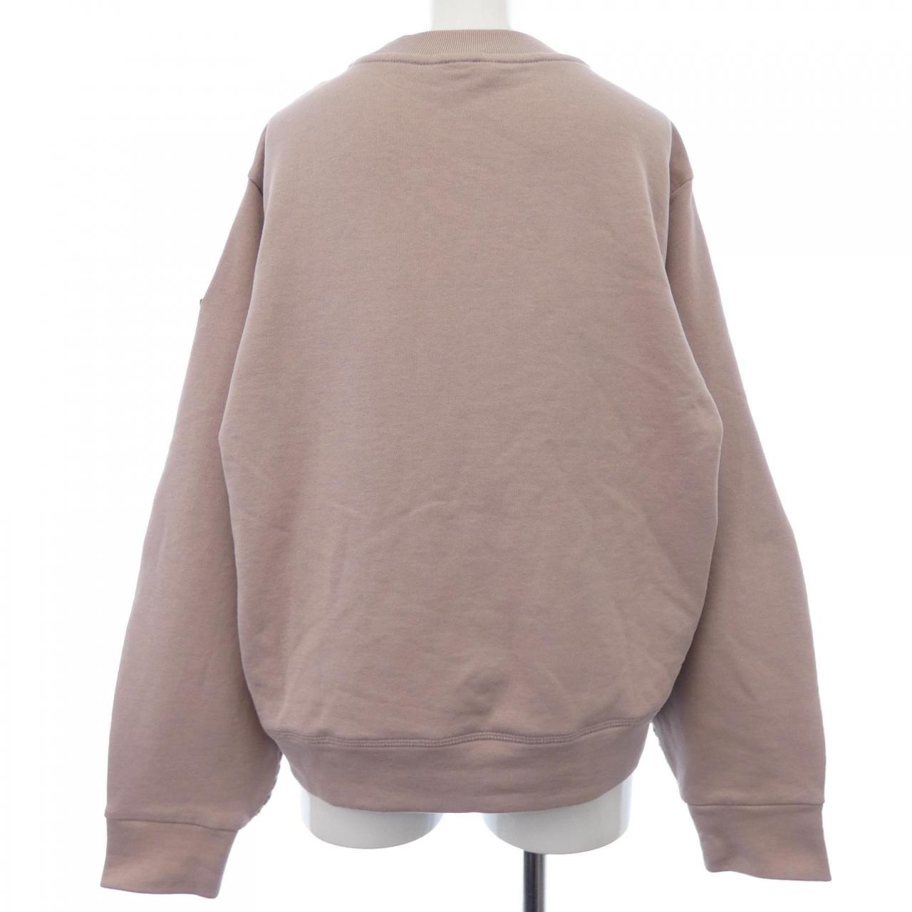 MONCLER MONCLER Sweatshirt