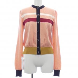 マルニ MARNI カーディガン