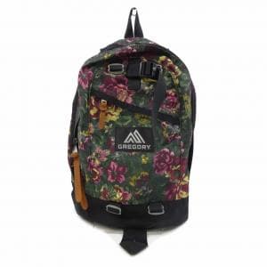 グレゴリー GREGORY BACKPACK