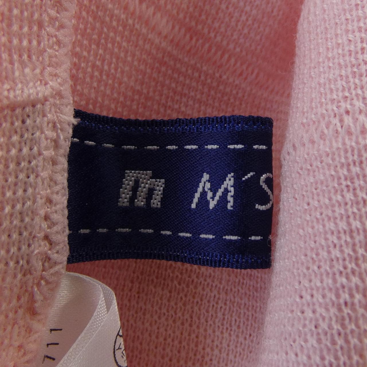 エムズグレーシー M'S GRACY ワンピース