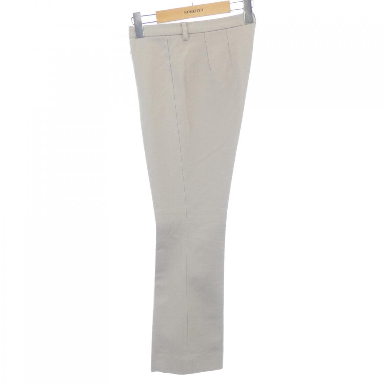 エスマックスマーラ 'S Max Mara パンツ