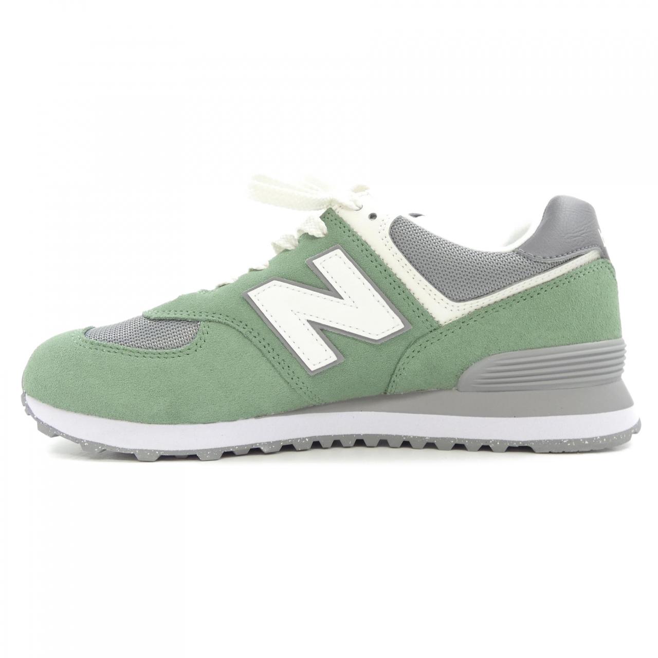 ニューバランス NEW BALANCE スニーカー