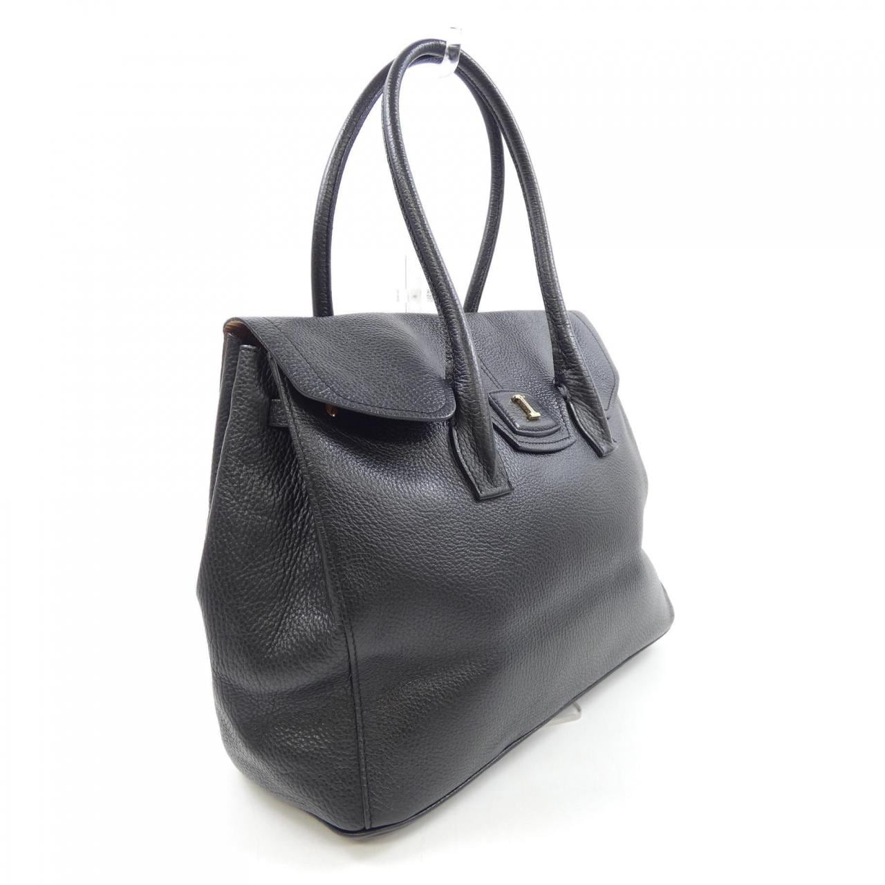 イアクッチ IACUCCI BAG