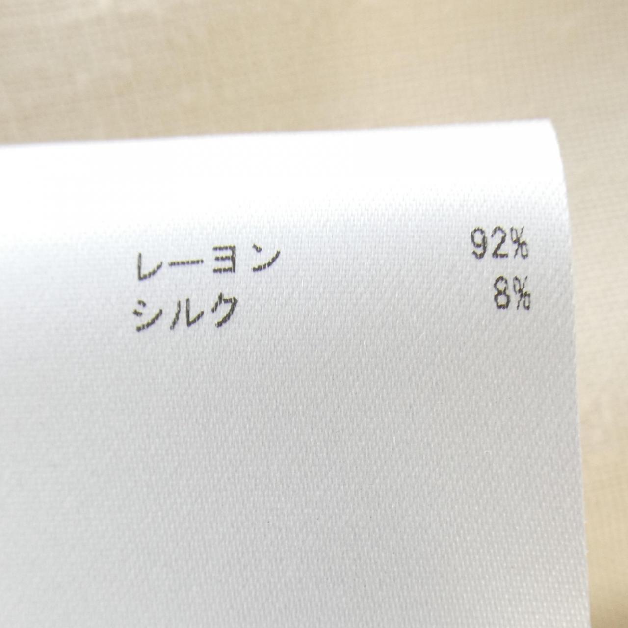ジルサンダー JIL SANDER ワンピース