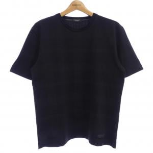 ブラックレーベルクレストブリッジ BLACK LABEL CRESTBRI Tシャツ