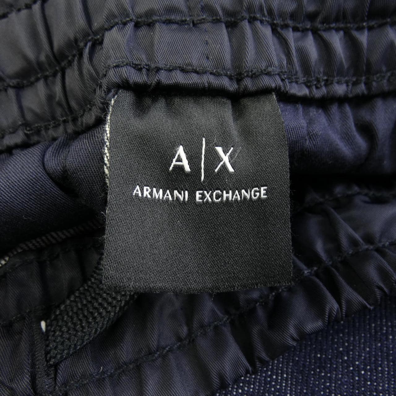 ARMANI EXCHANGE Jeans