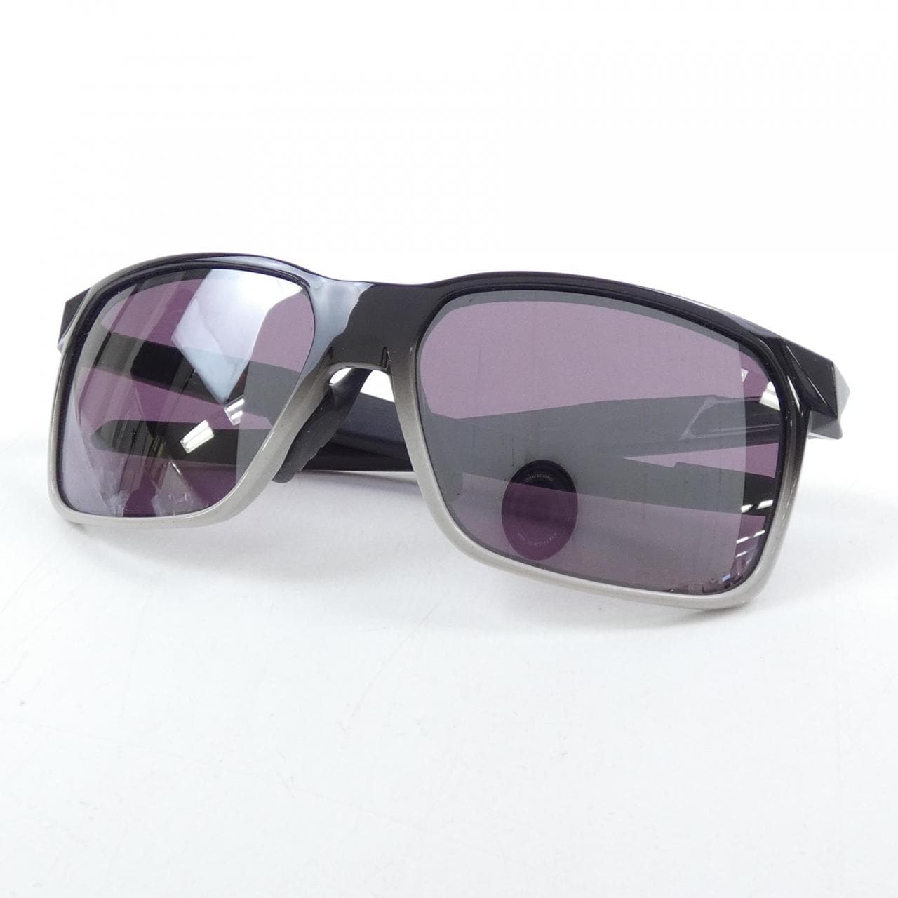 オークリー OAKLEY PORTAL SUNGLASSES
