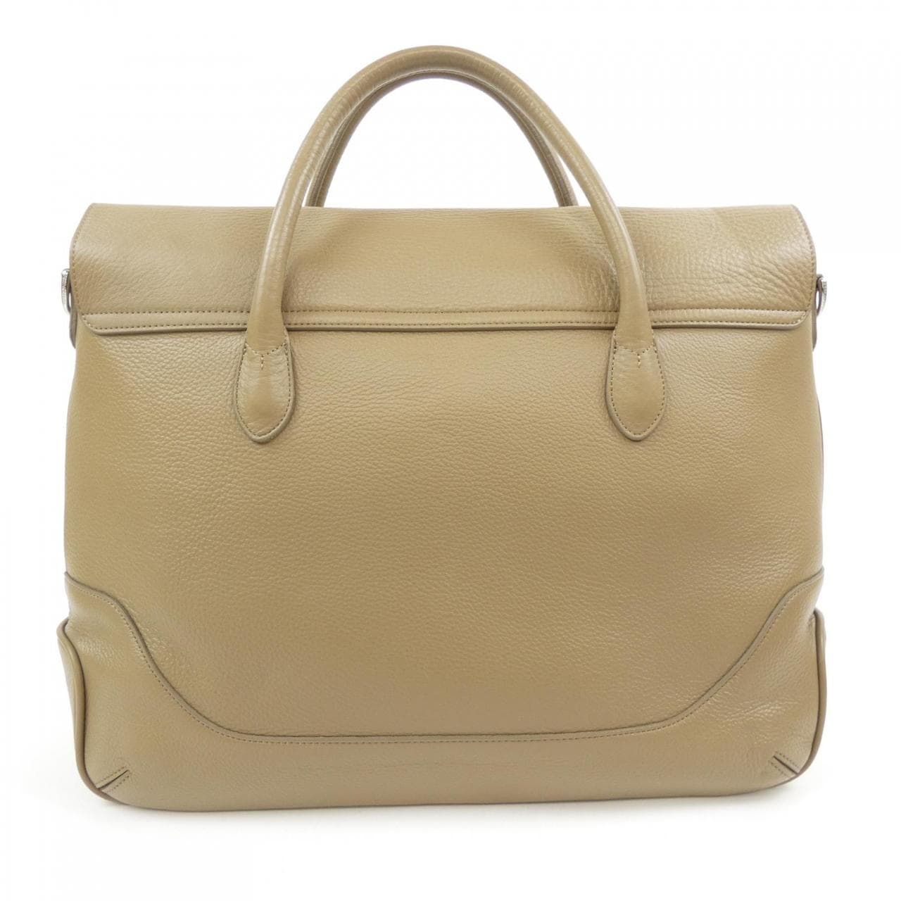 ペッレモルビダ PELLE MORBIDA BAG