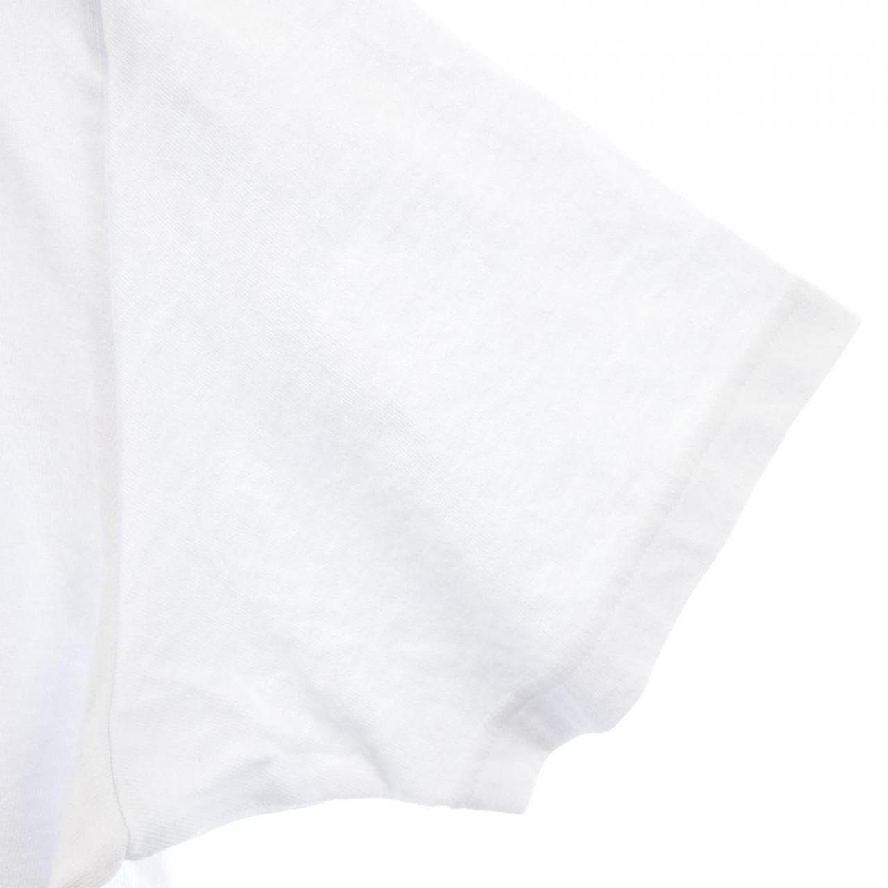サカイ SACAI Tシャツ