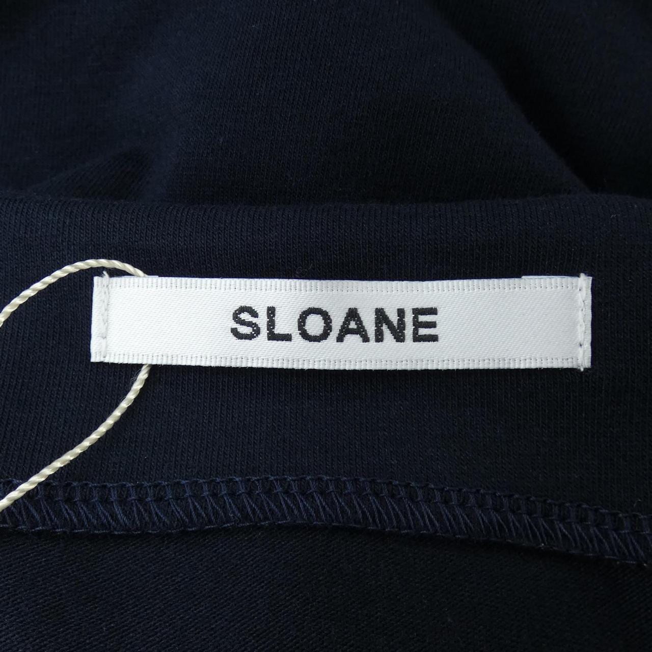 スローン SLOANE ワンピース