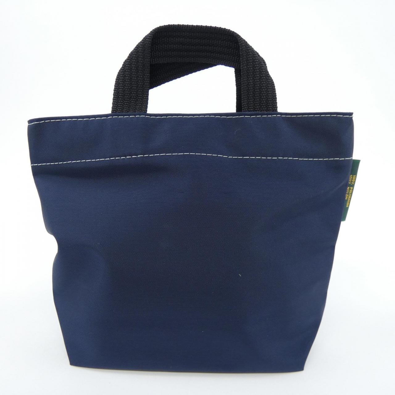 エルベシャプリエ HERVE CHAPELIER BAG