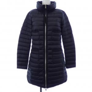 モンクレール MONCLER BOGUE ダウンコート