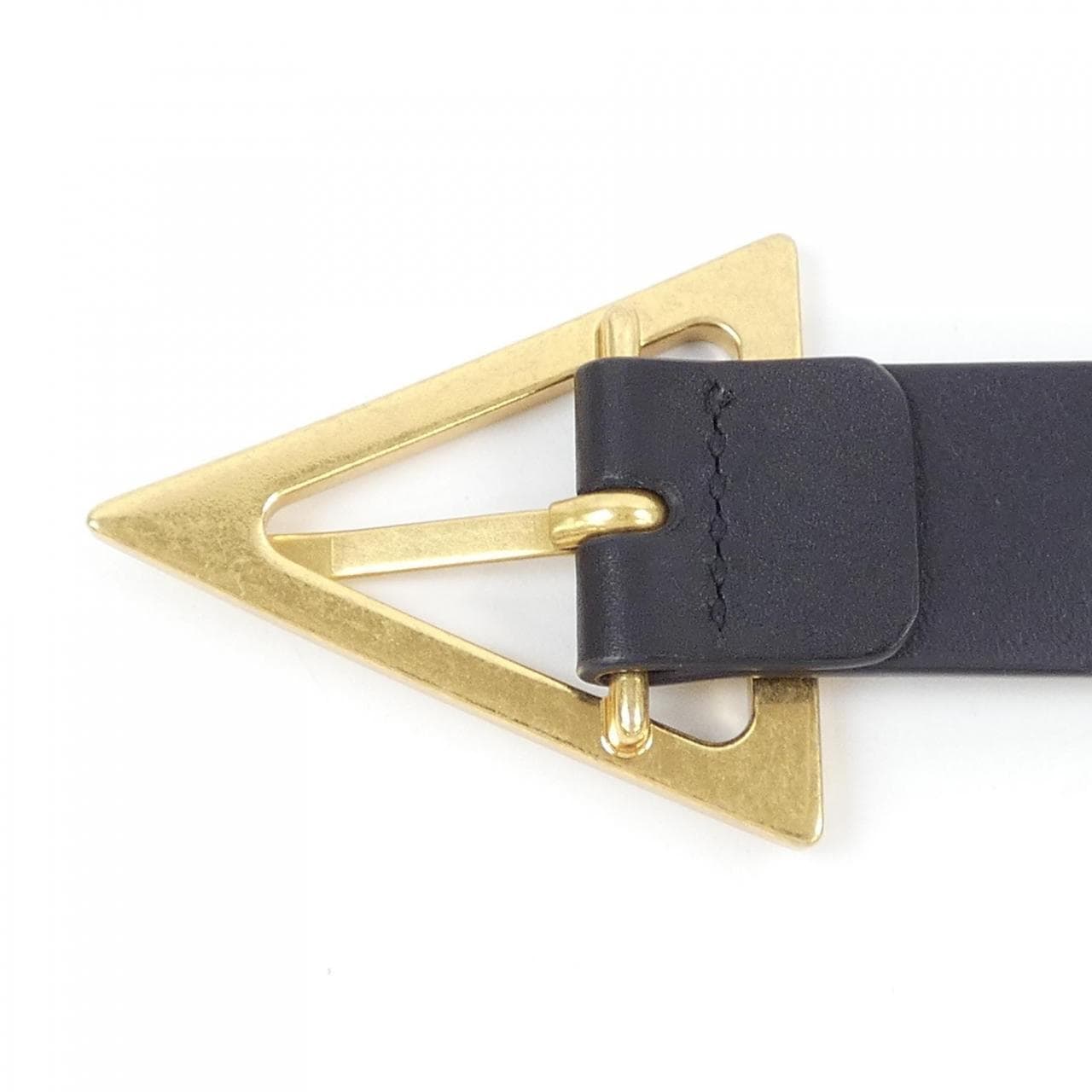 ボッテガヴェネタ BOTTEGA VENETA BELT