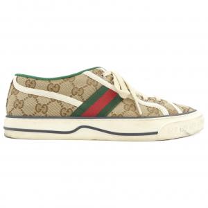 グッチ GUCCI 606111 スニーカー