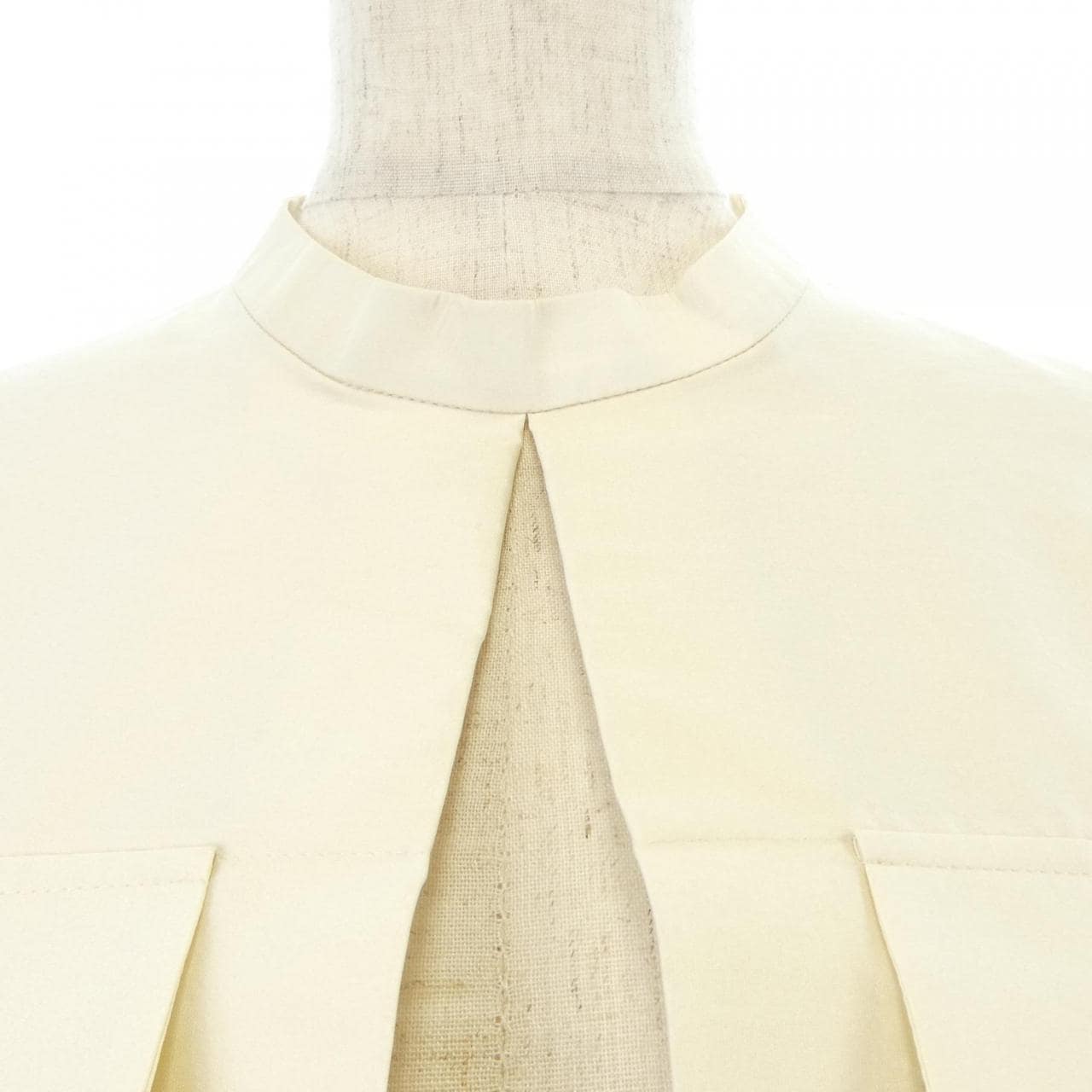 GIA STUDIOS 31GS0SHIRT2 シャツ